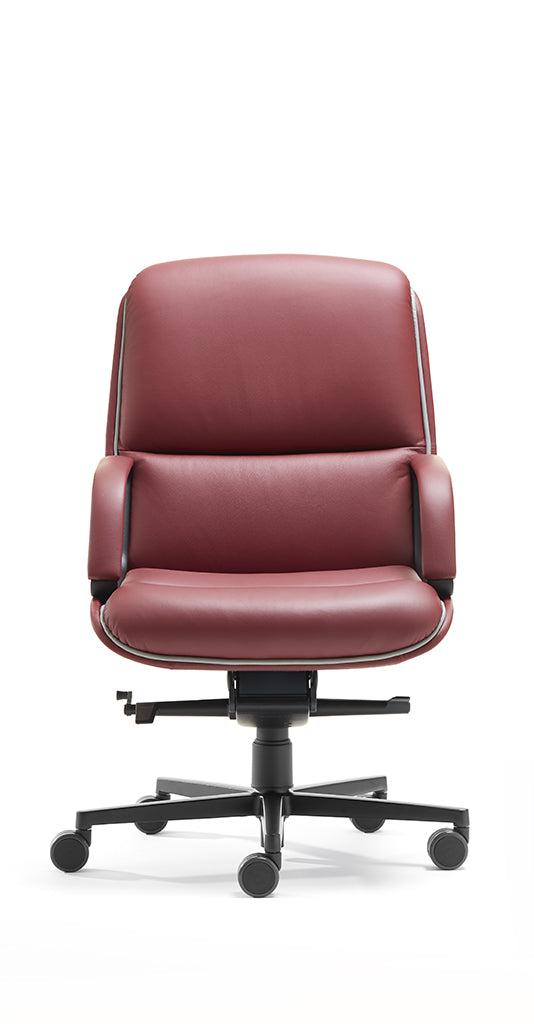 Fauteuil de bureau Kiruna