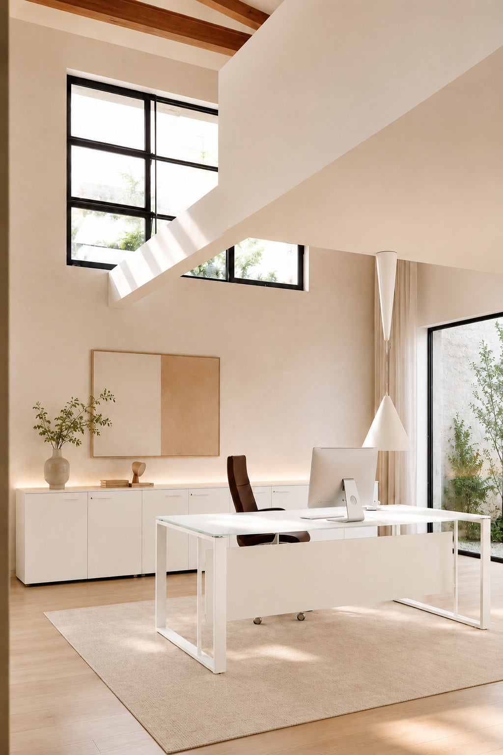 Bureau de direction VELVET