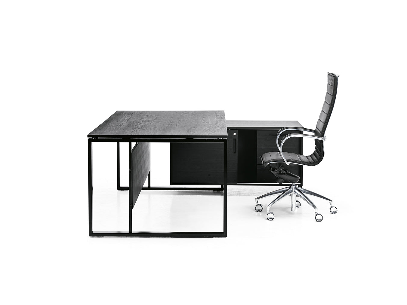 Bureau de direction VELVET