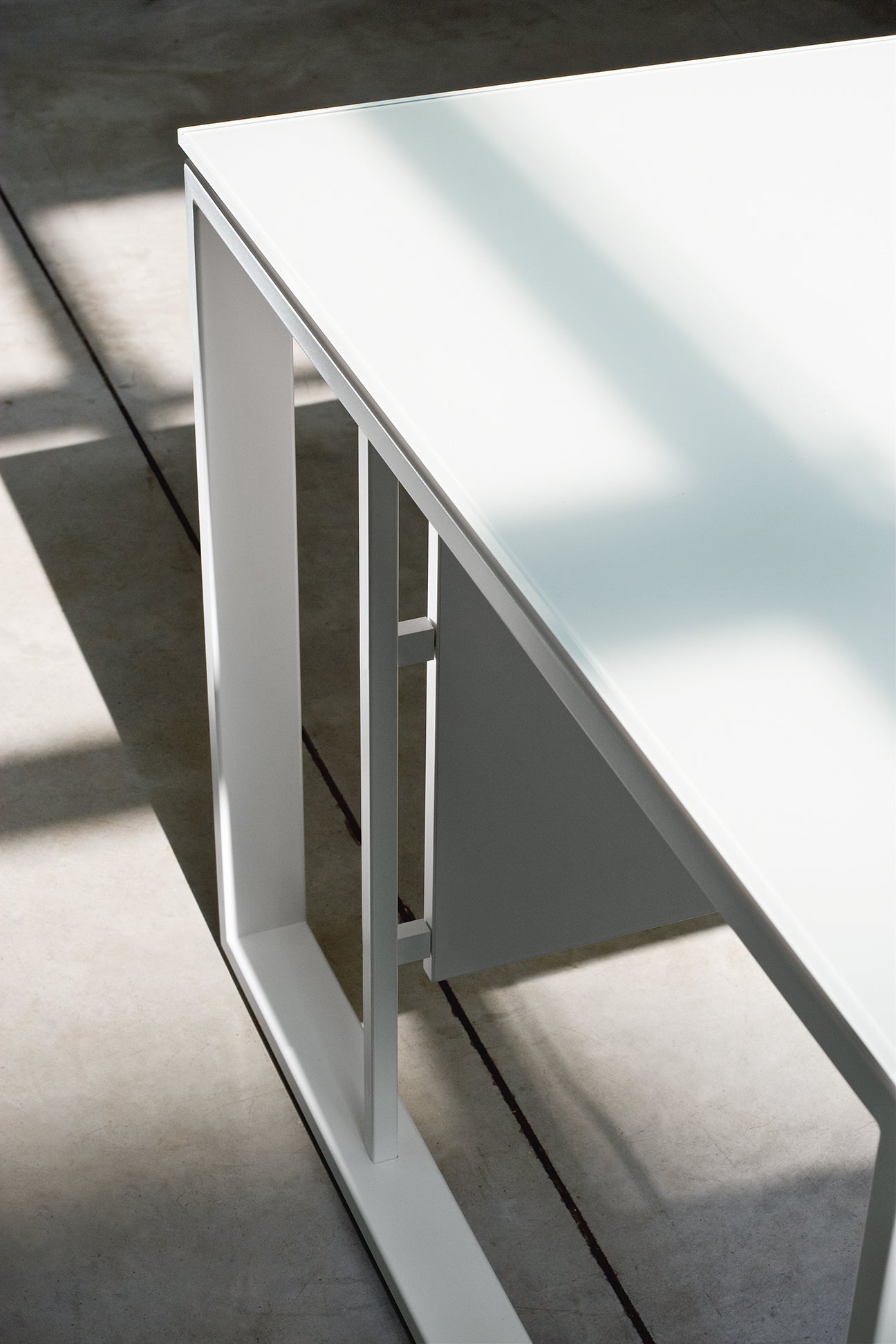 Bureau de direction VELVET