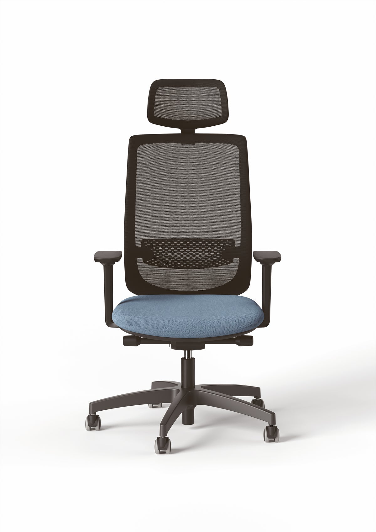 Fauteuil de bureau VIGGO