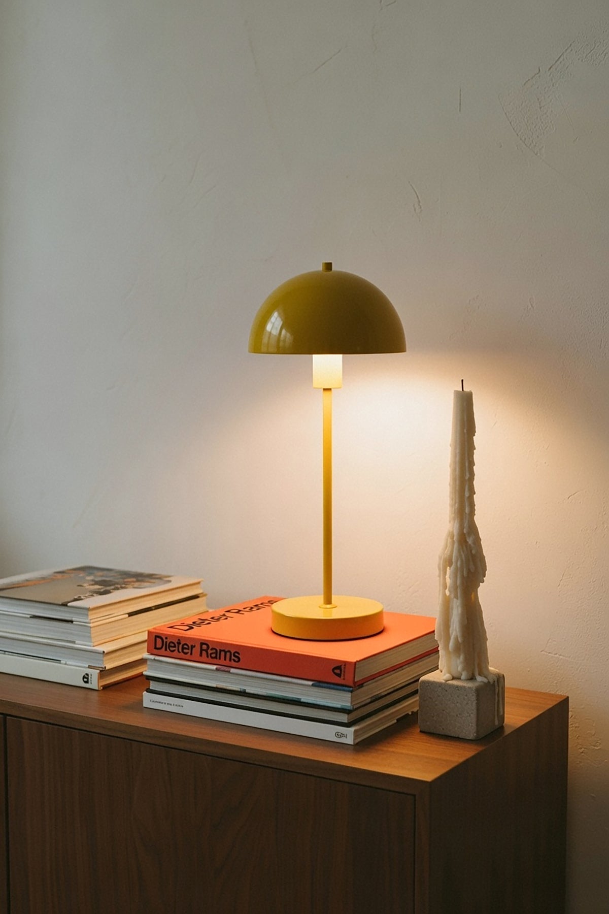 LAMPE VIENDA
