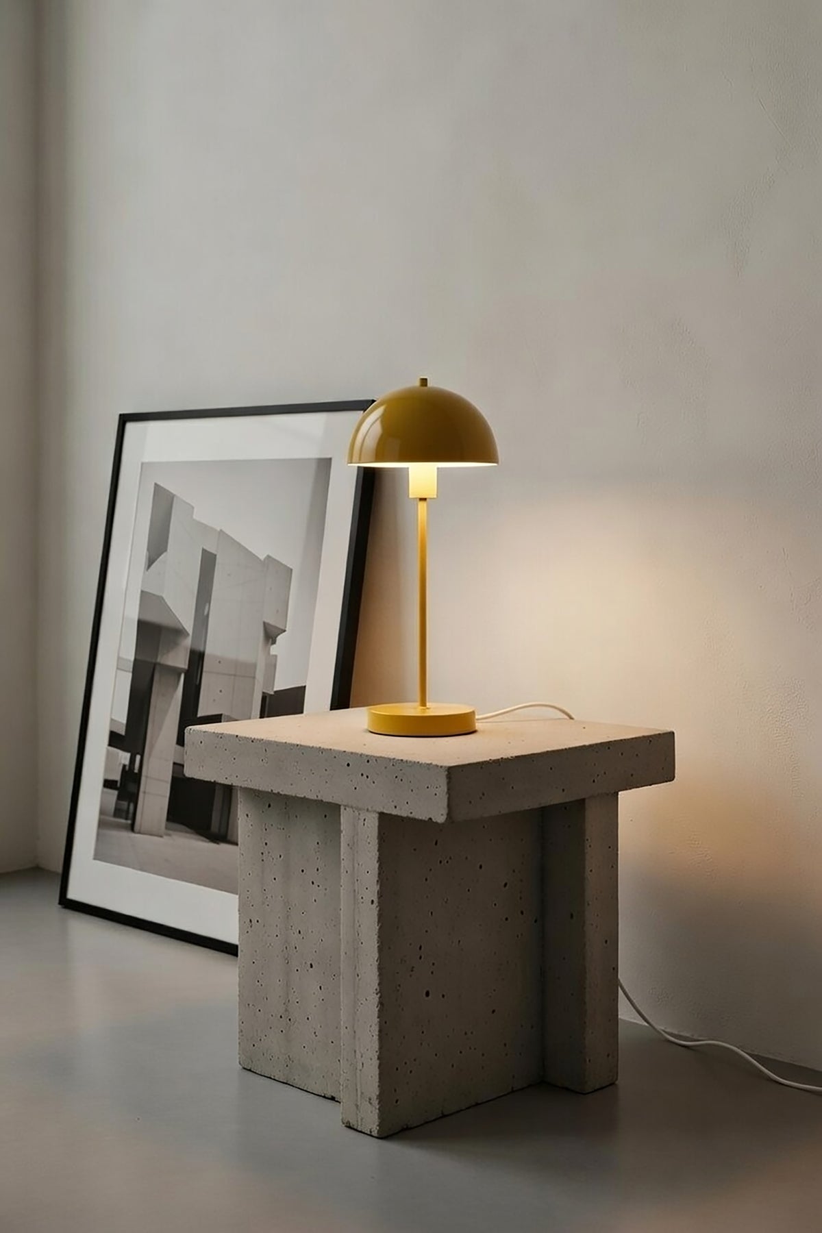 LAMPE VIENDA
