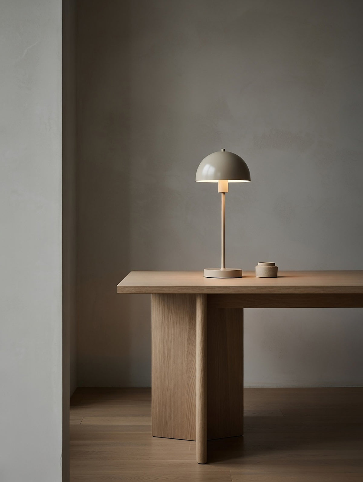 LAMPE VIENDA