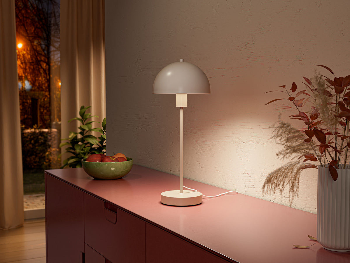 LAMPE VIENDA