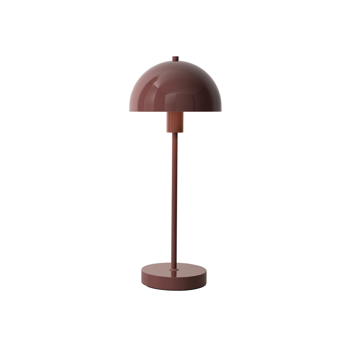 LAMPE VIENDA