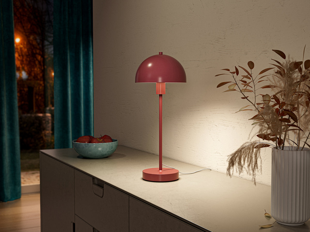 LAMPE VIENDA