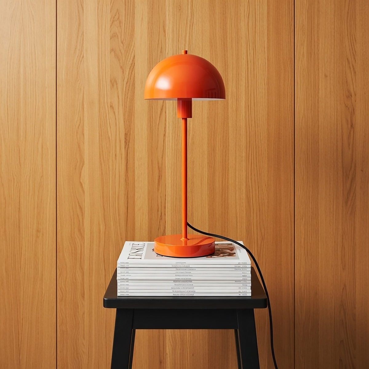 LAMPE VIENDA