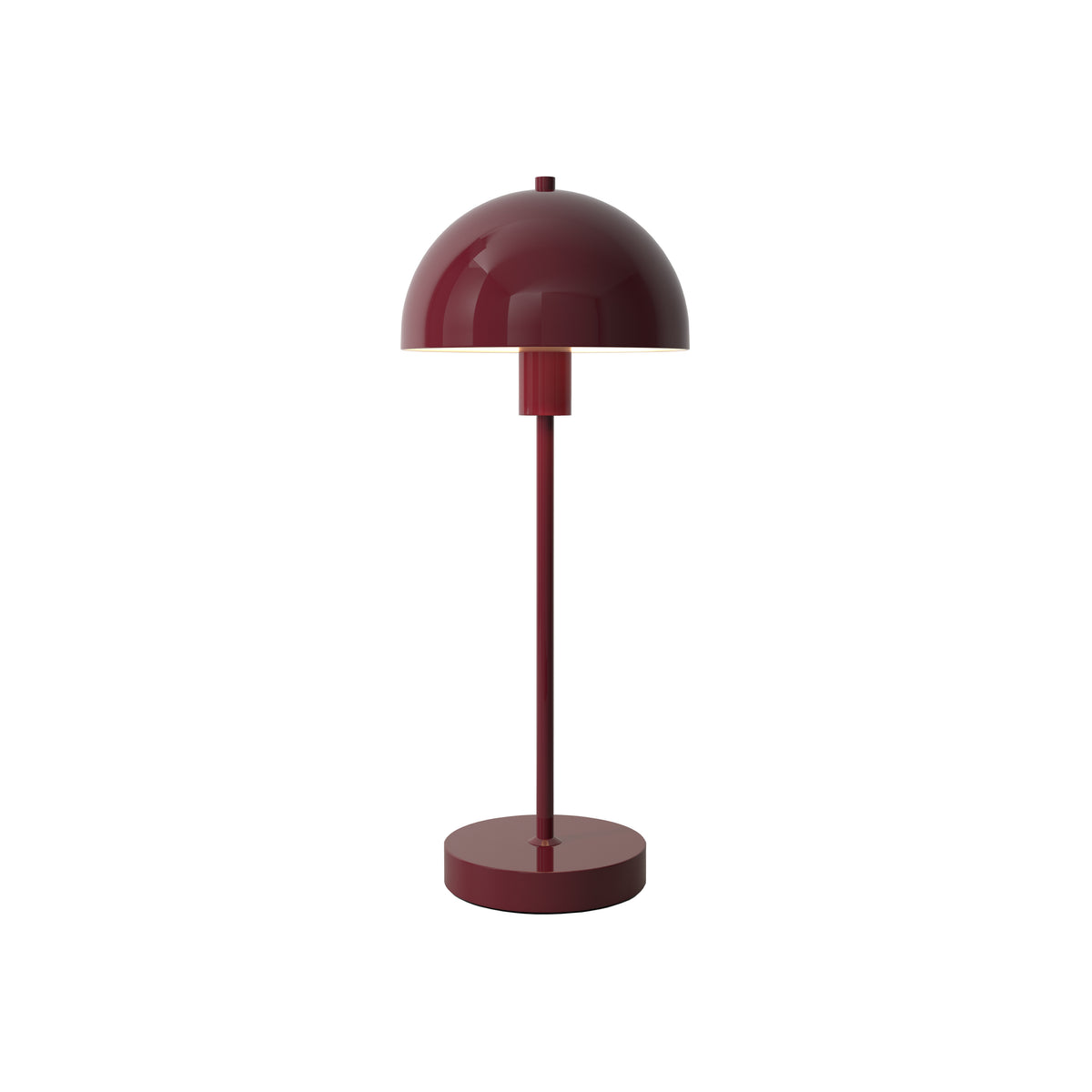 LAMPE VIENDA
