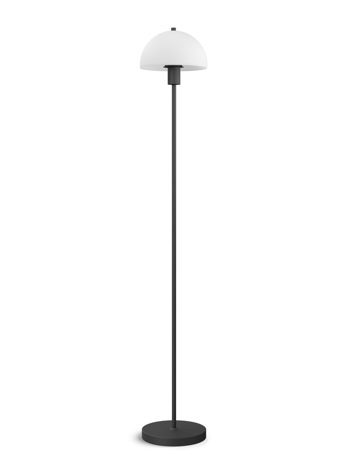Lampadaire VIENDA