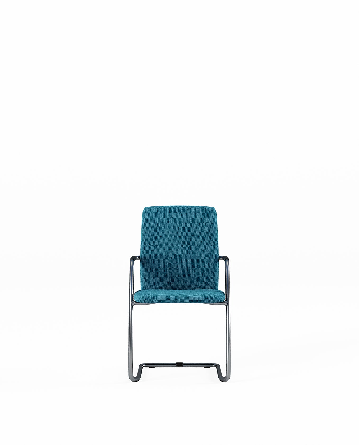 Chaise visiteur et réunion Wait