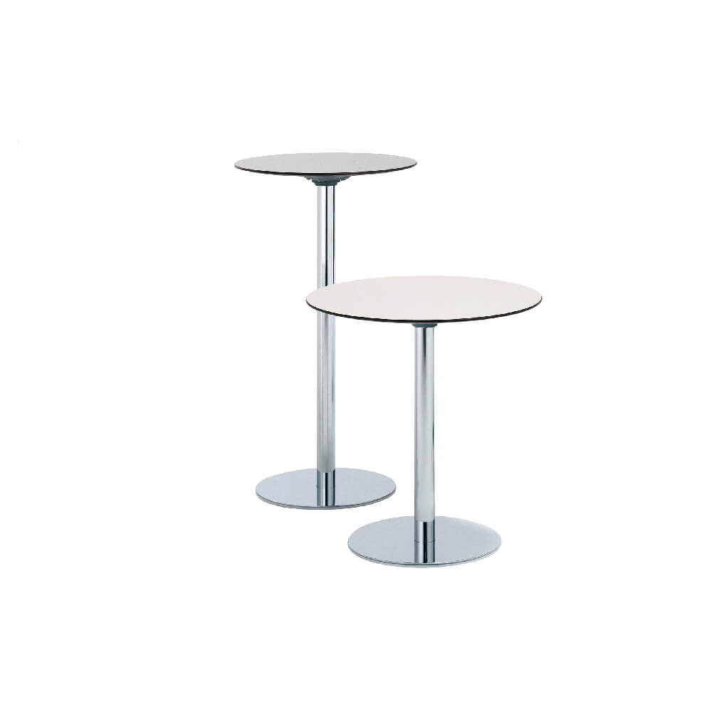 Tables BOOM