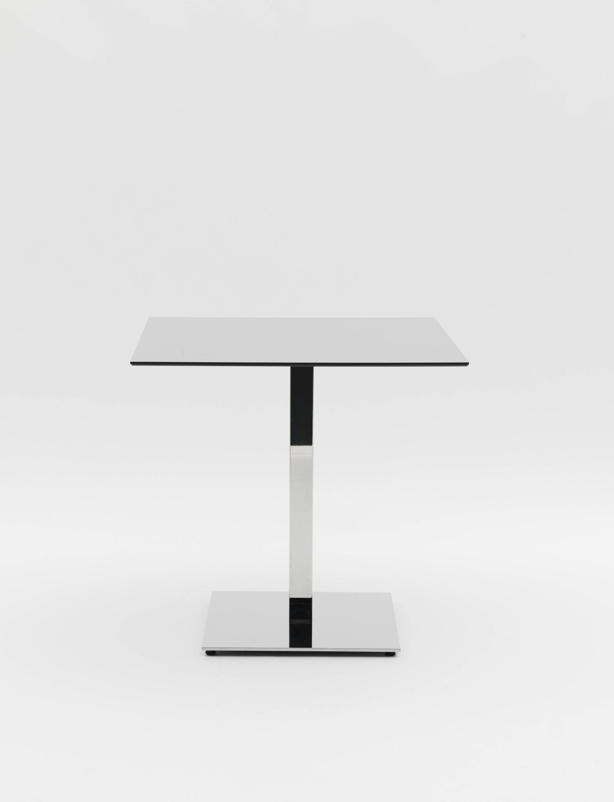 Tables BOOM