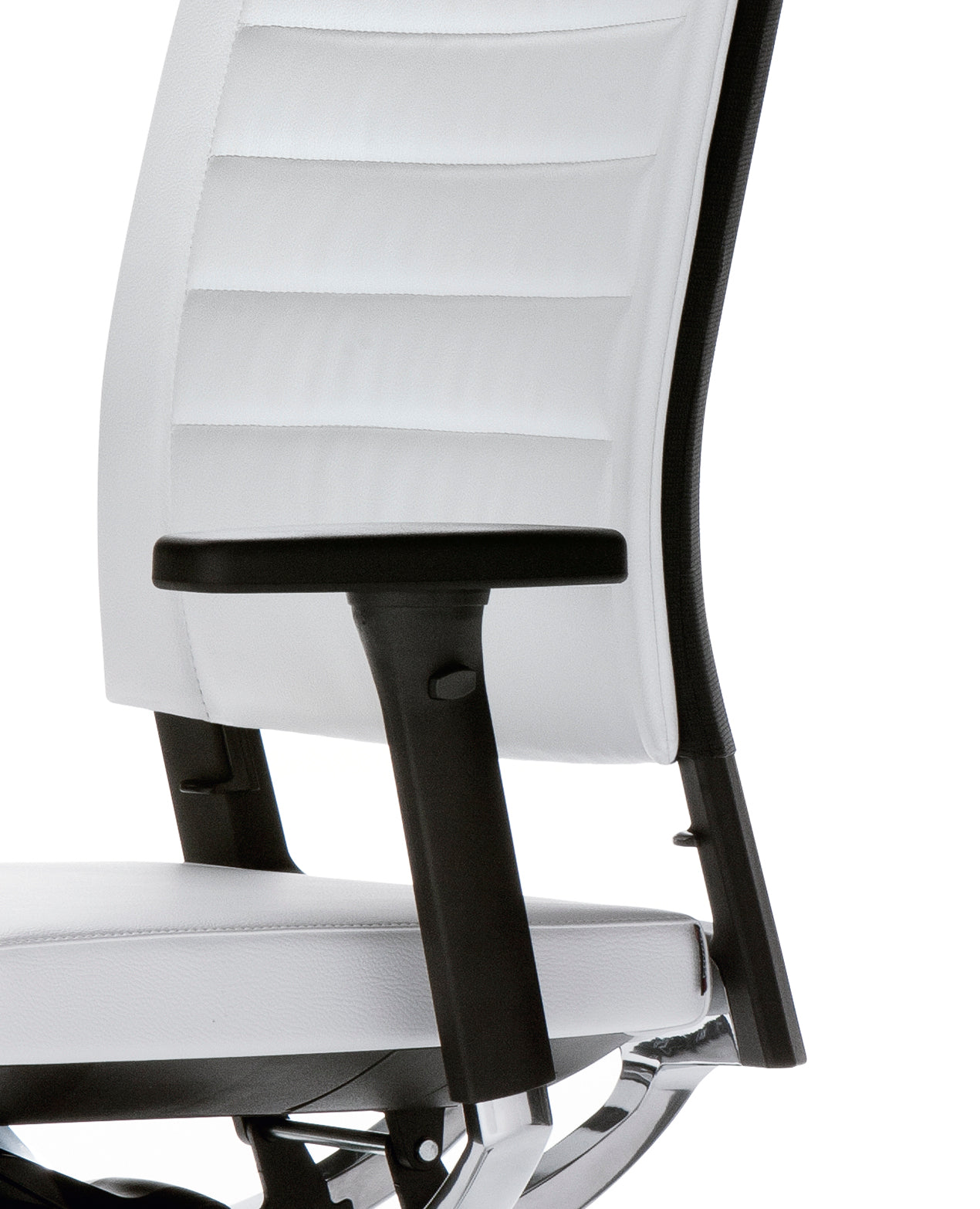 Fauteuil ergonomique Graphic