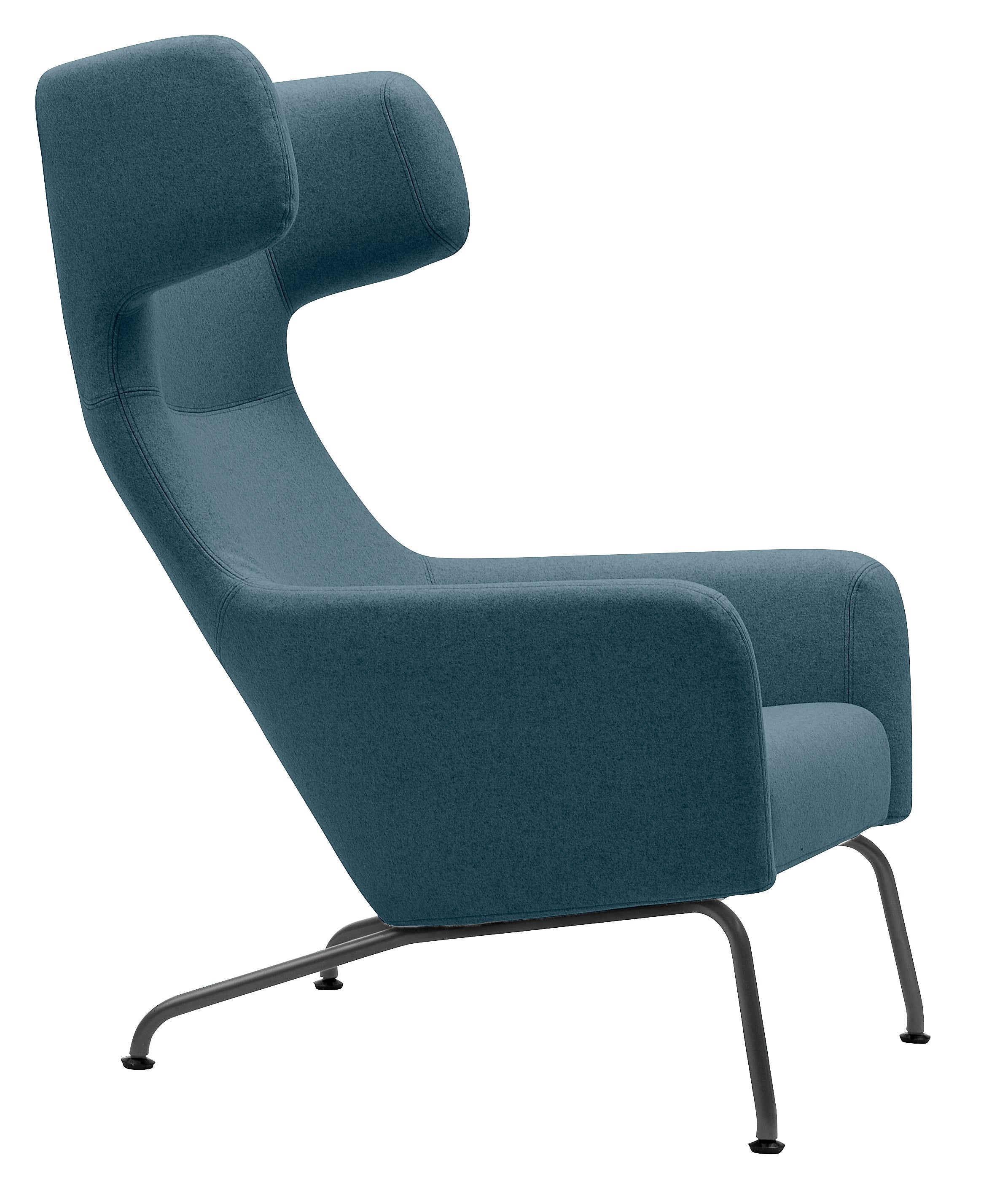Fauteuil HAVANA