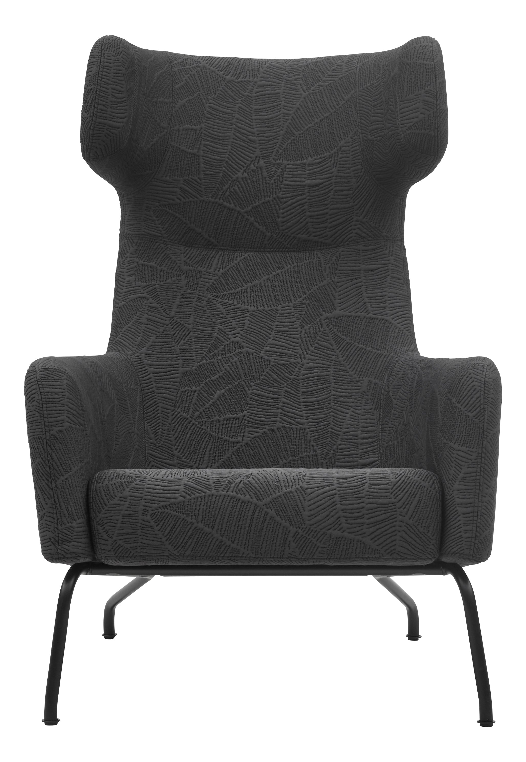 Fauteuil HAVANA