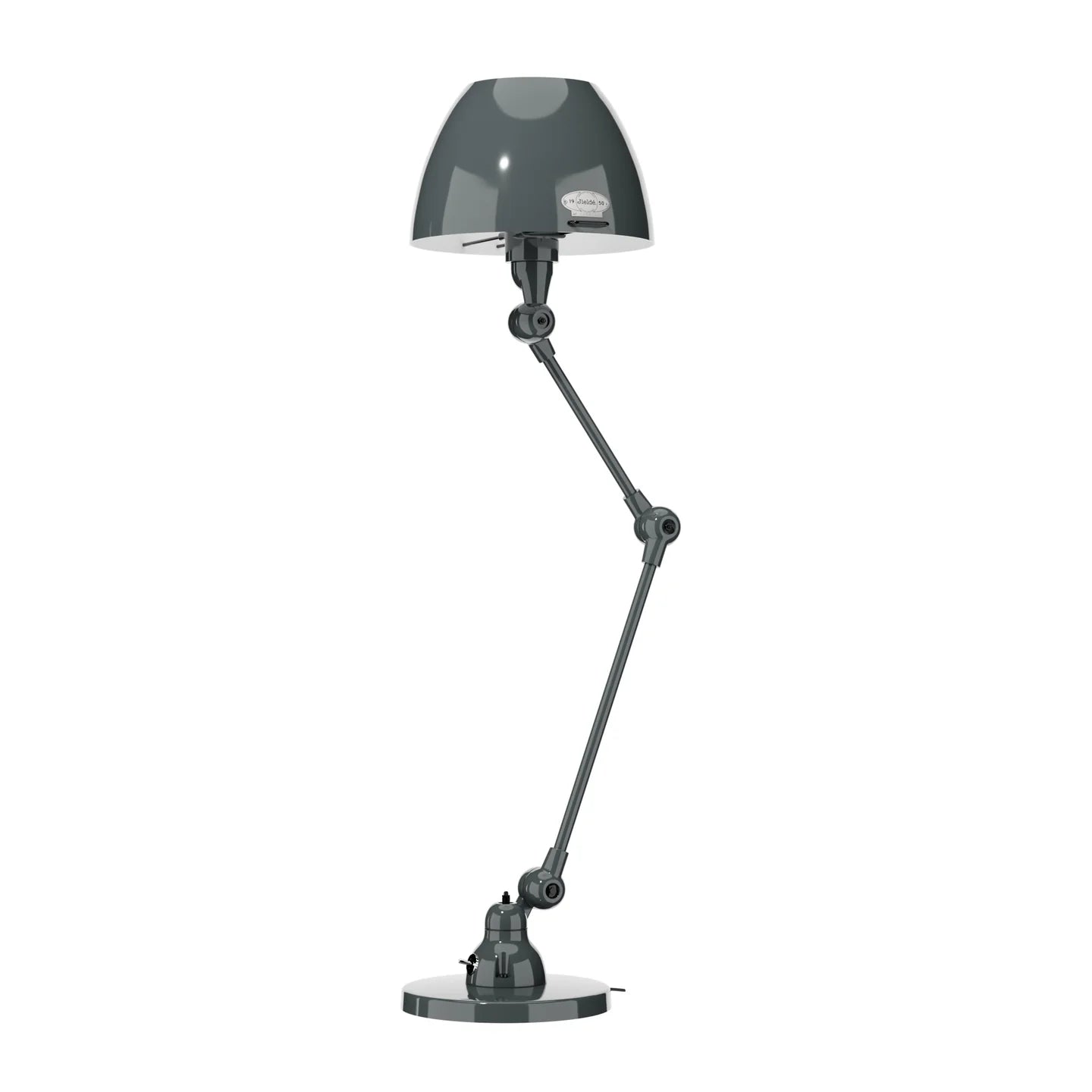 Lampe AICLER