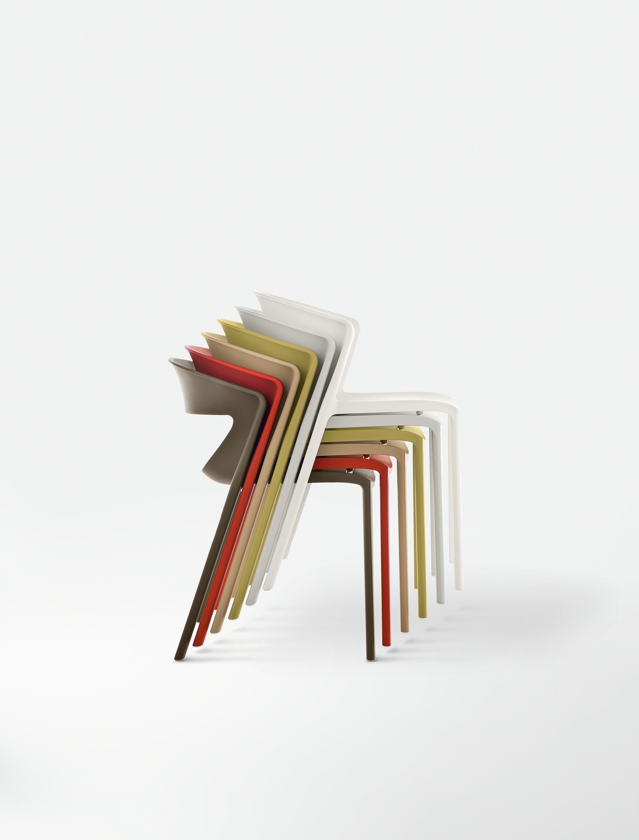 Chaise KICCA