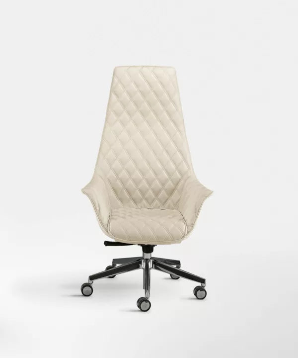 Fauteuil de direction KIMERA