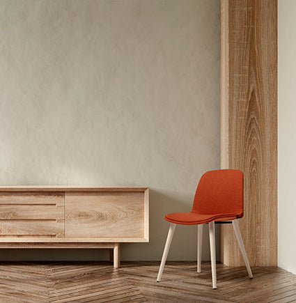 Collection de sièges KIRE