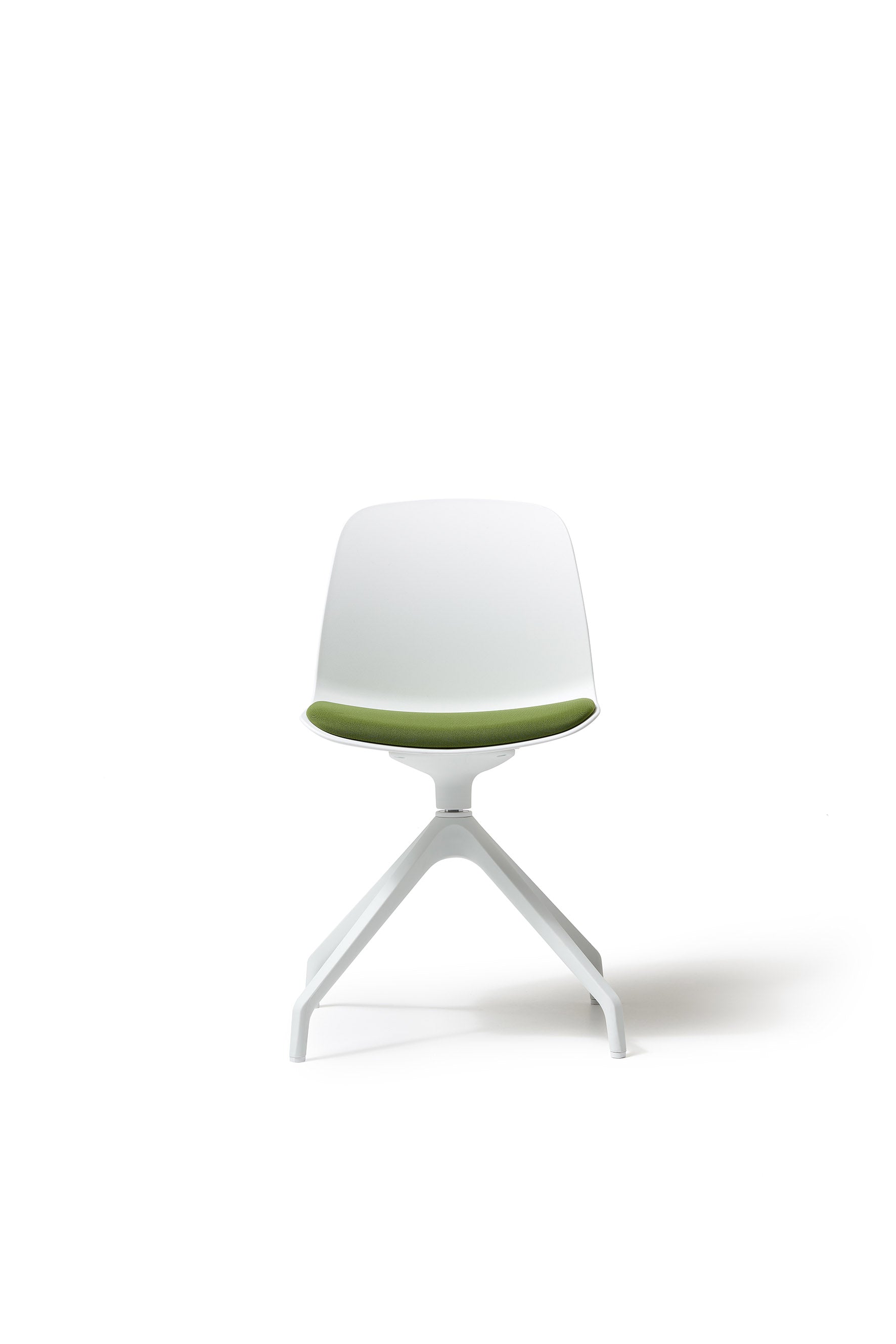 Collection de sièges KIRE