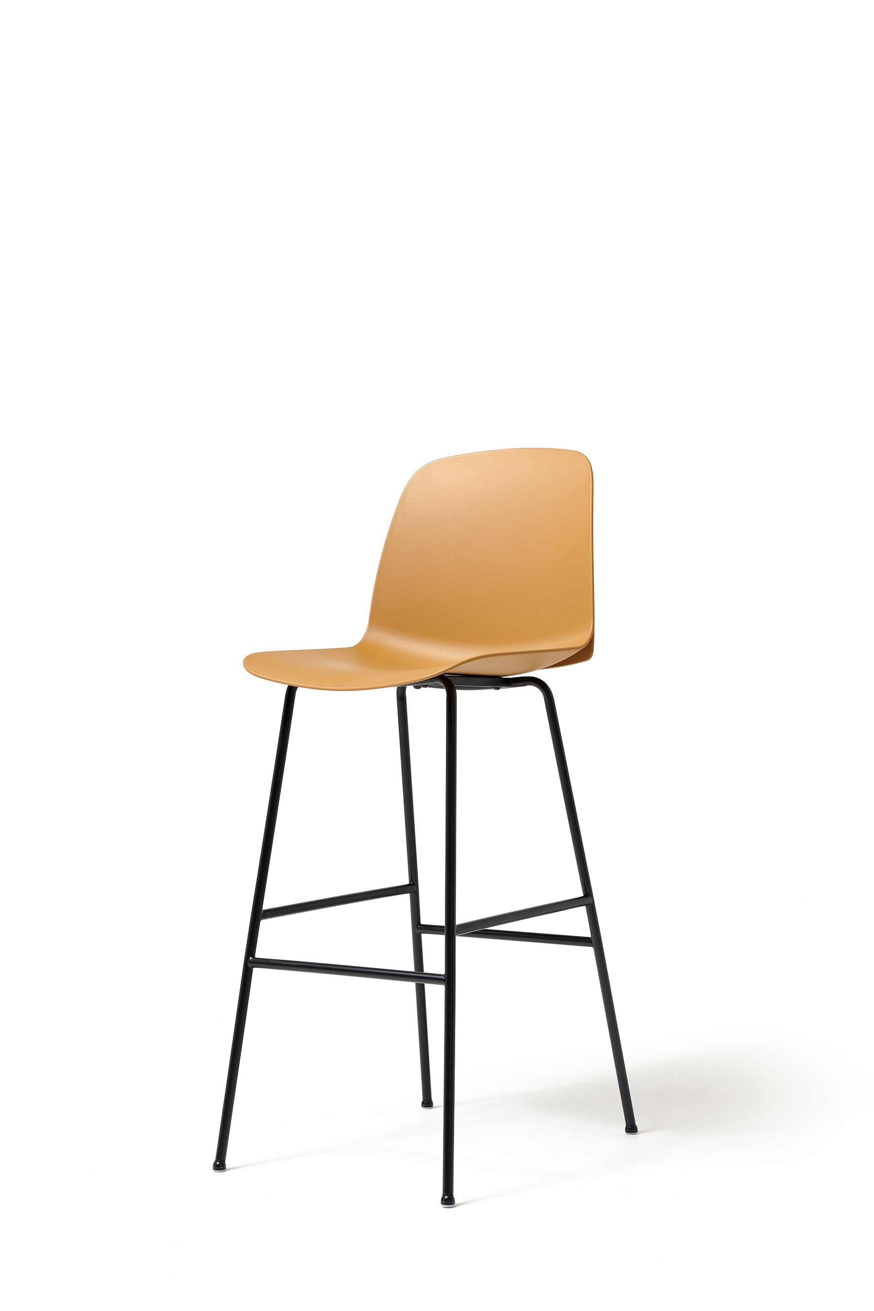 Tabouret haut KIRE