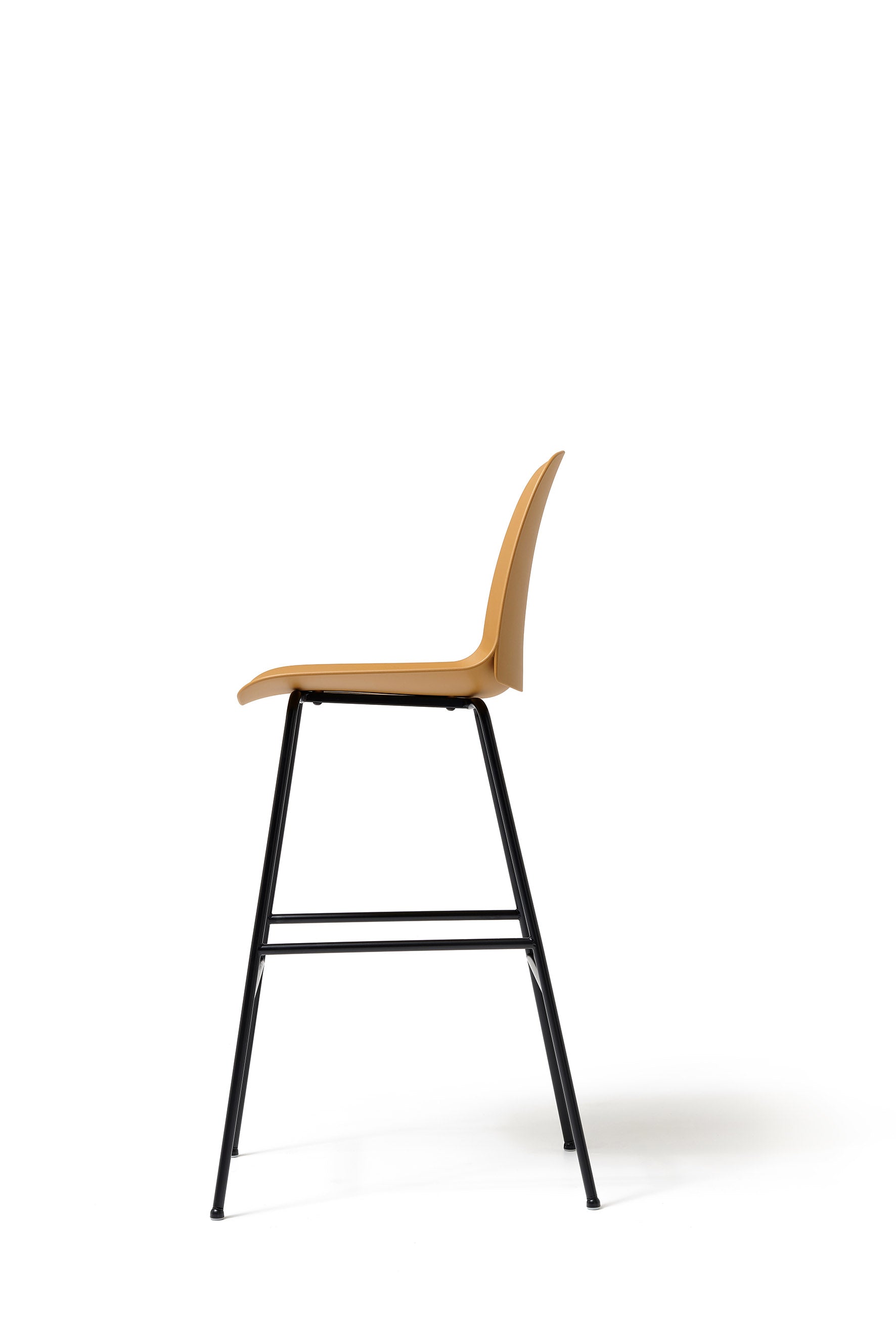 Tabouret haut KIRE