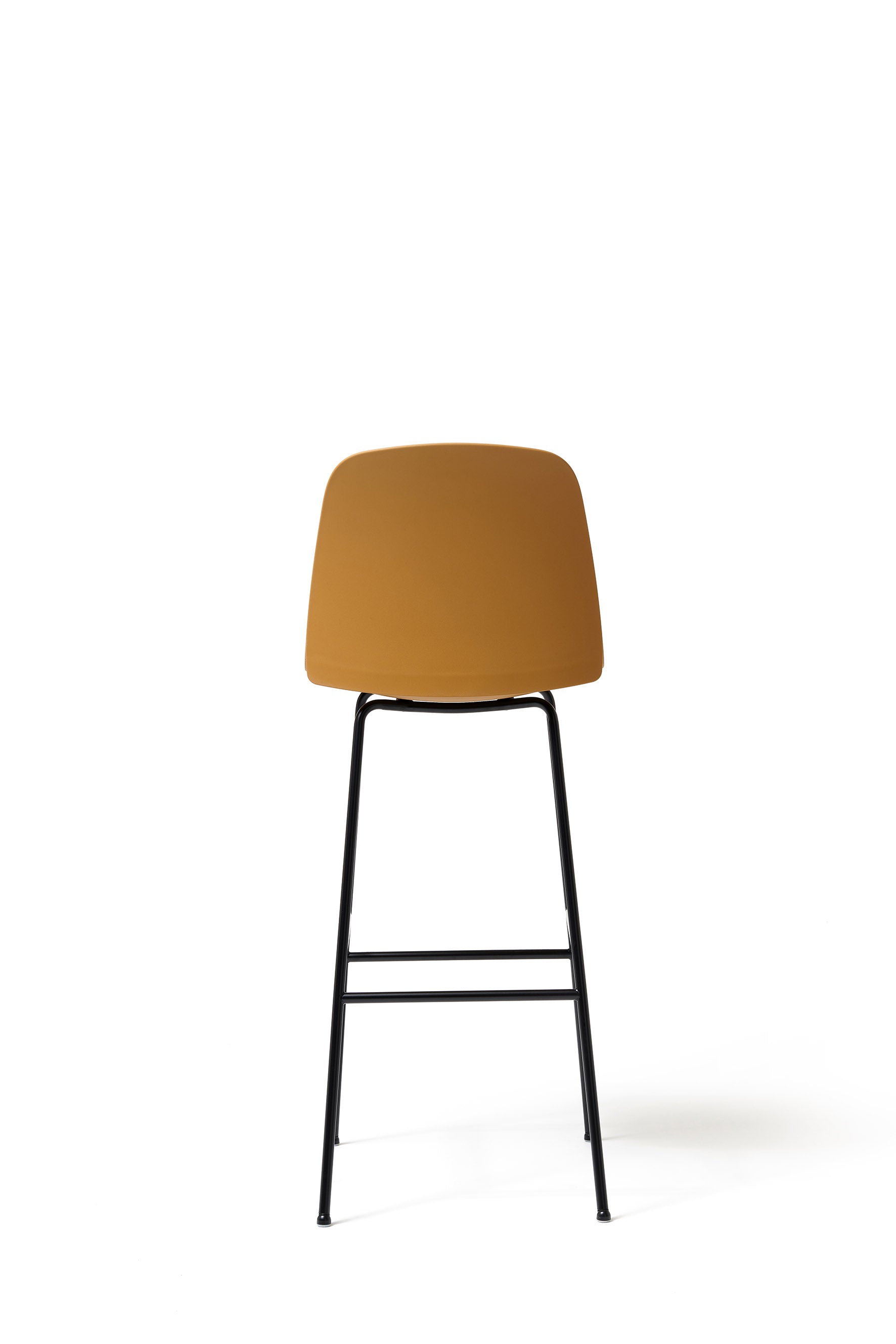 Tabouret haut KIRE