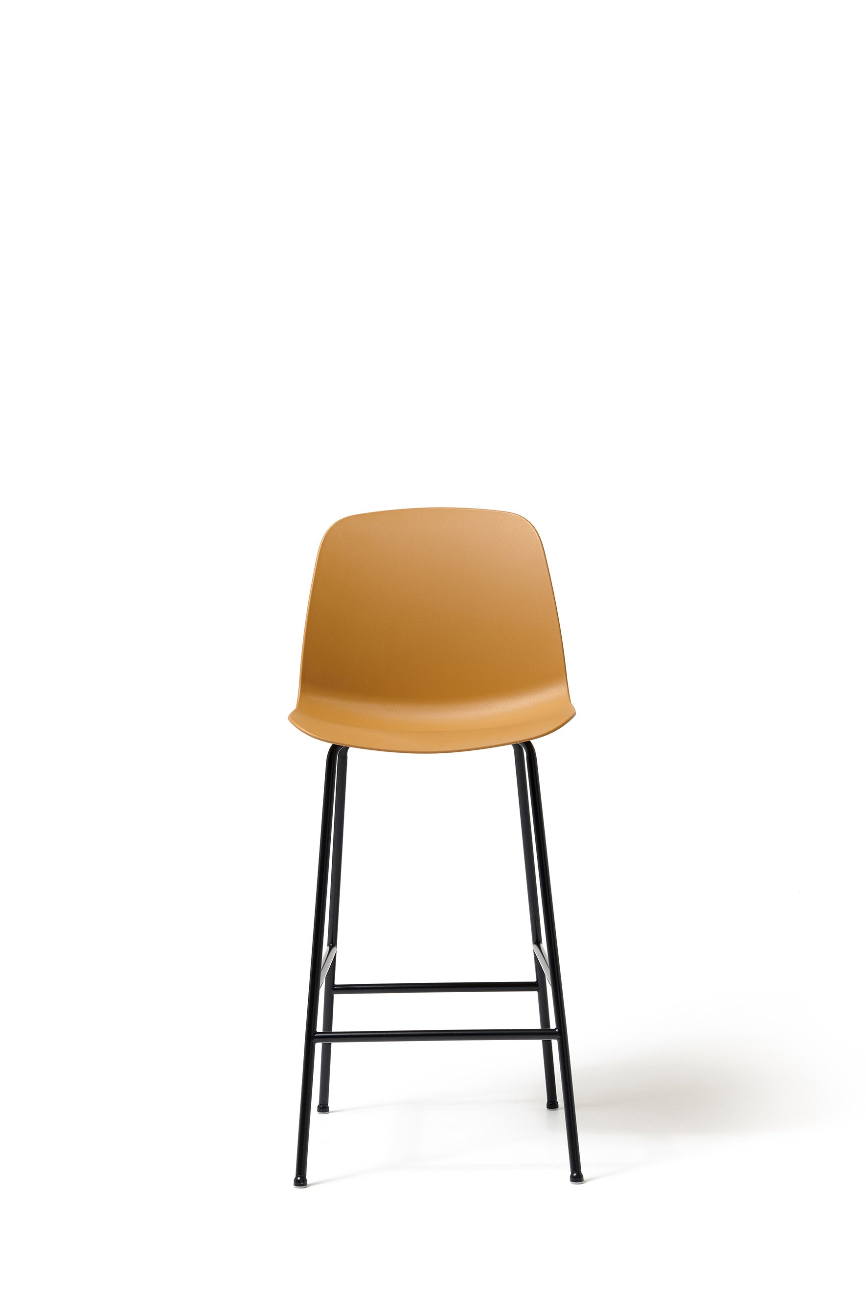 Tabouret haut KIRE
