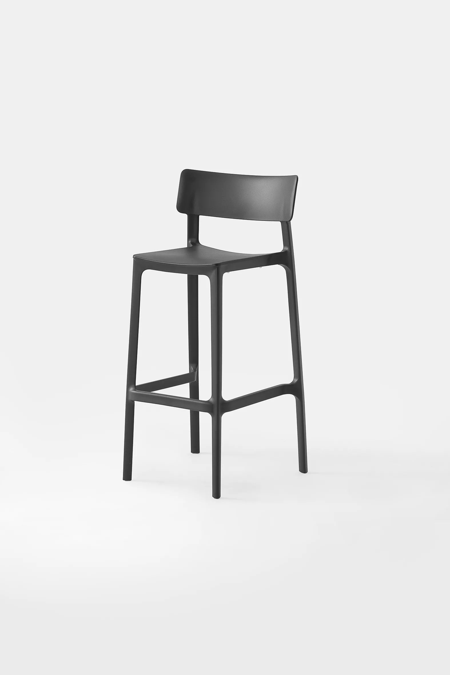 Tabouret KLAN