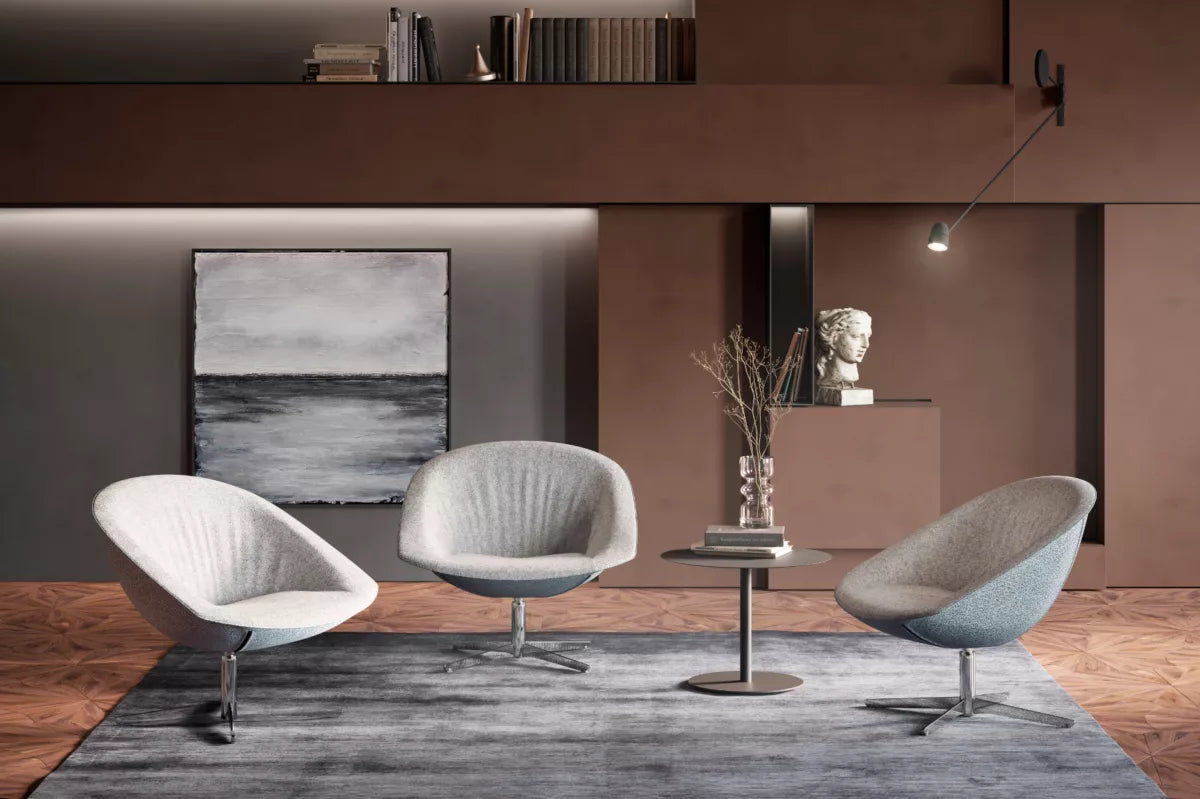 Fauteuil KROKUS
