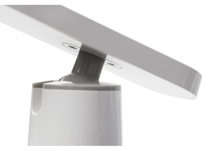 Lampe sans fil LED LEDTUBE