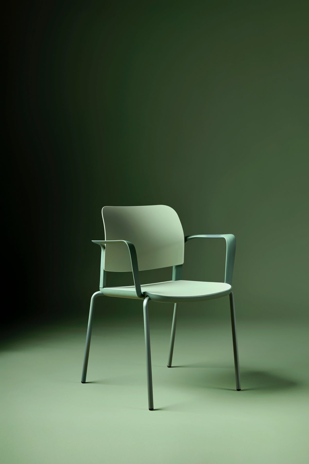 Chaise MATCH