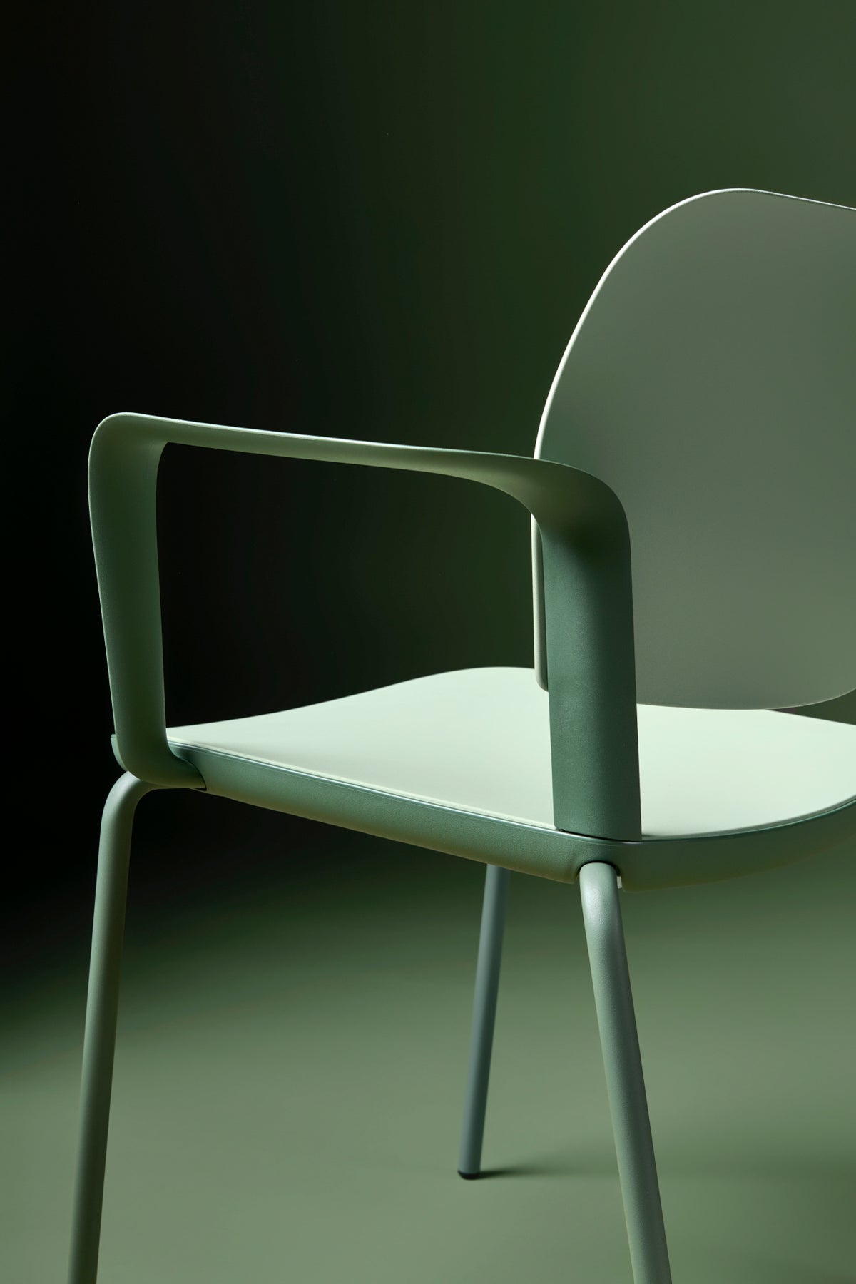 Chaise MATCH