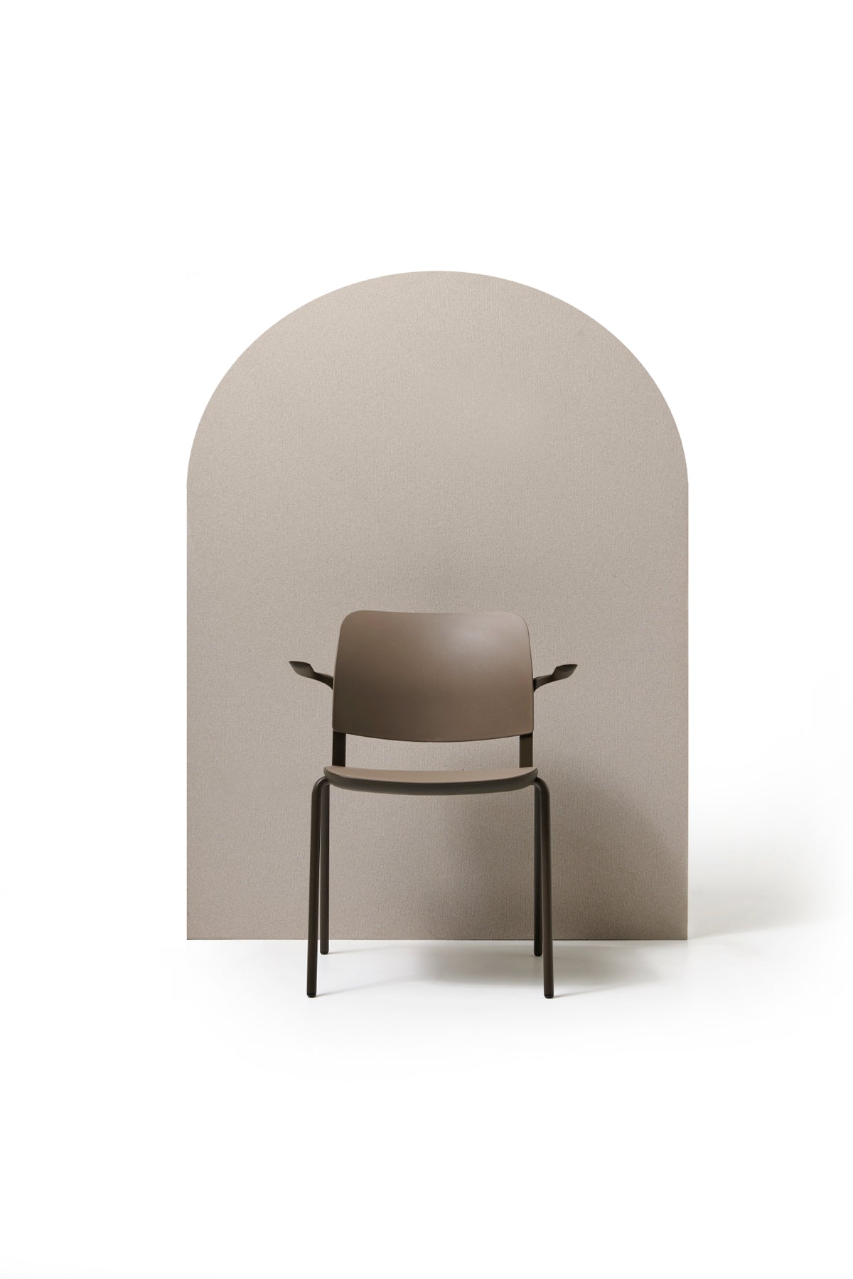 Chaise MATCH