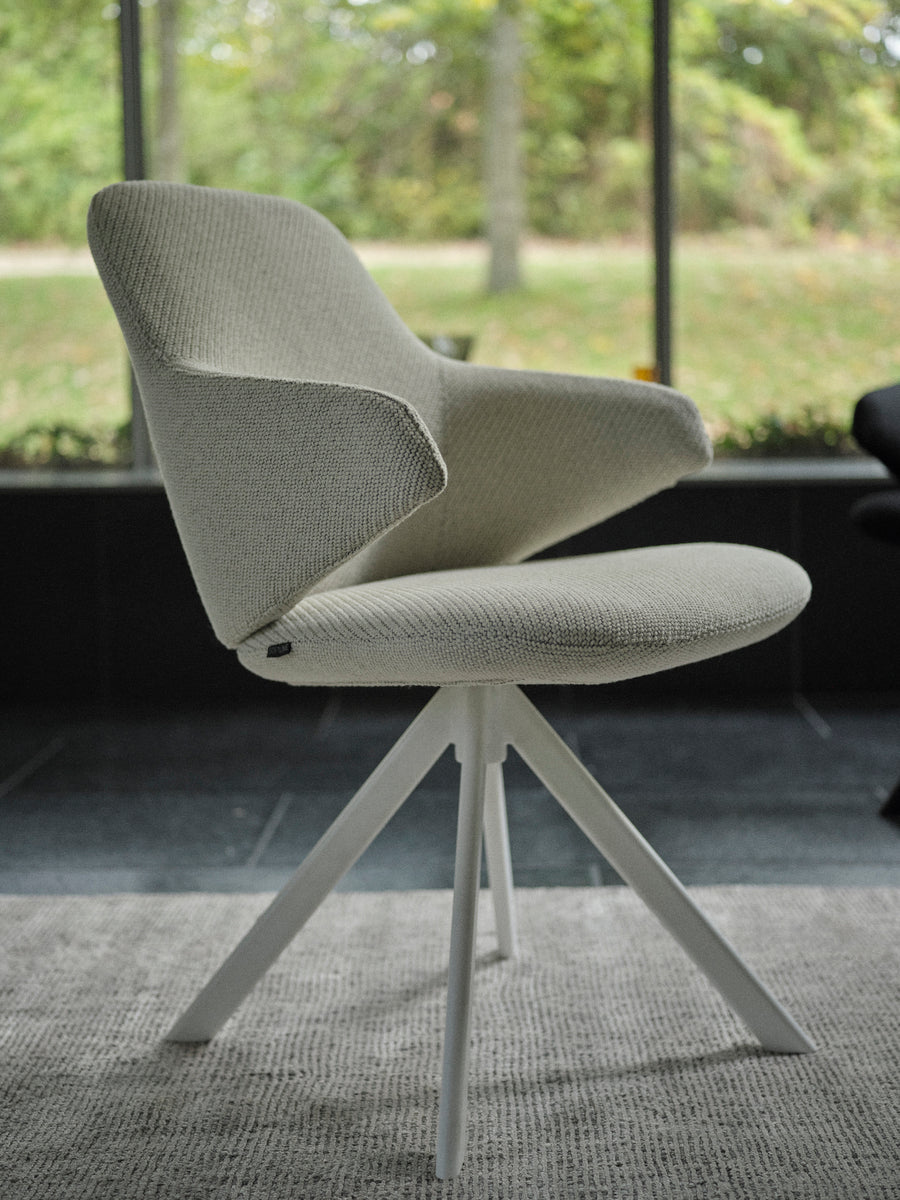 Fauteuil NUUK