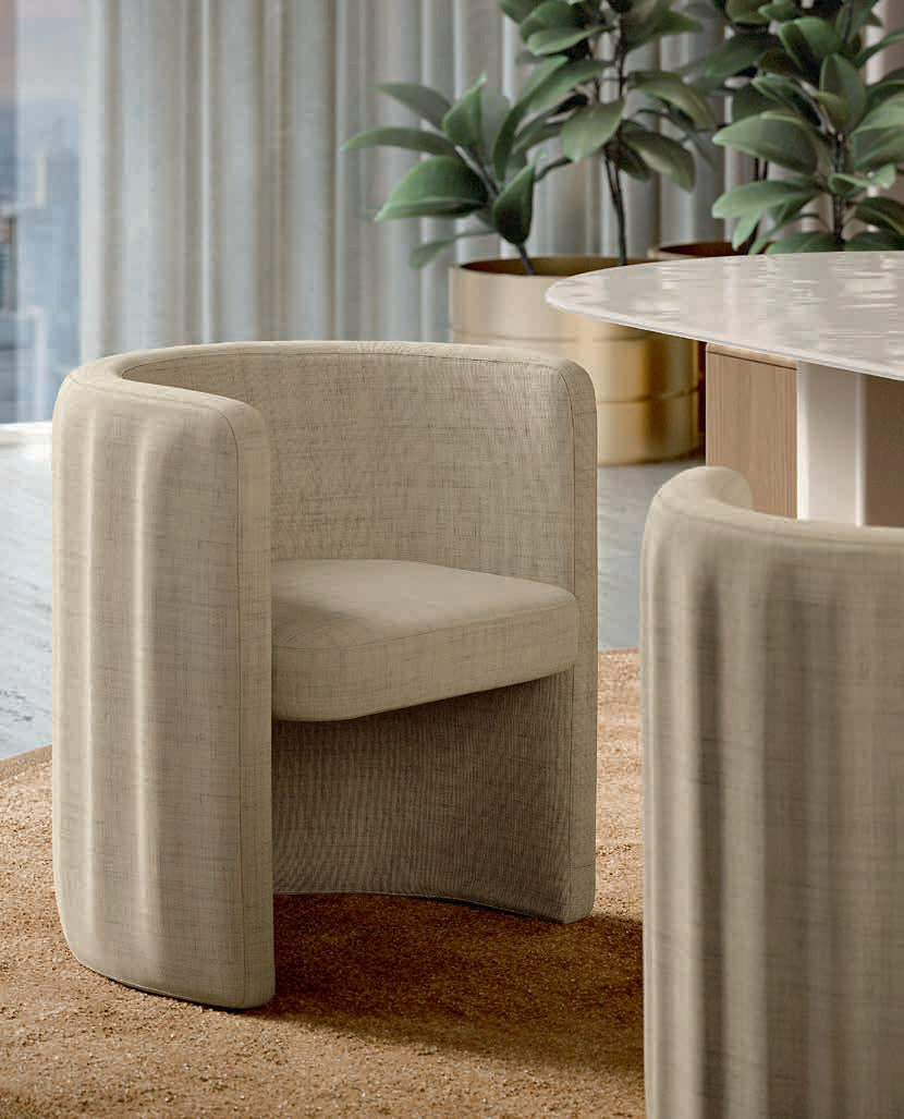 Lounge Sabree