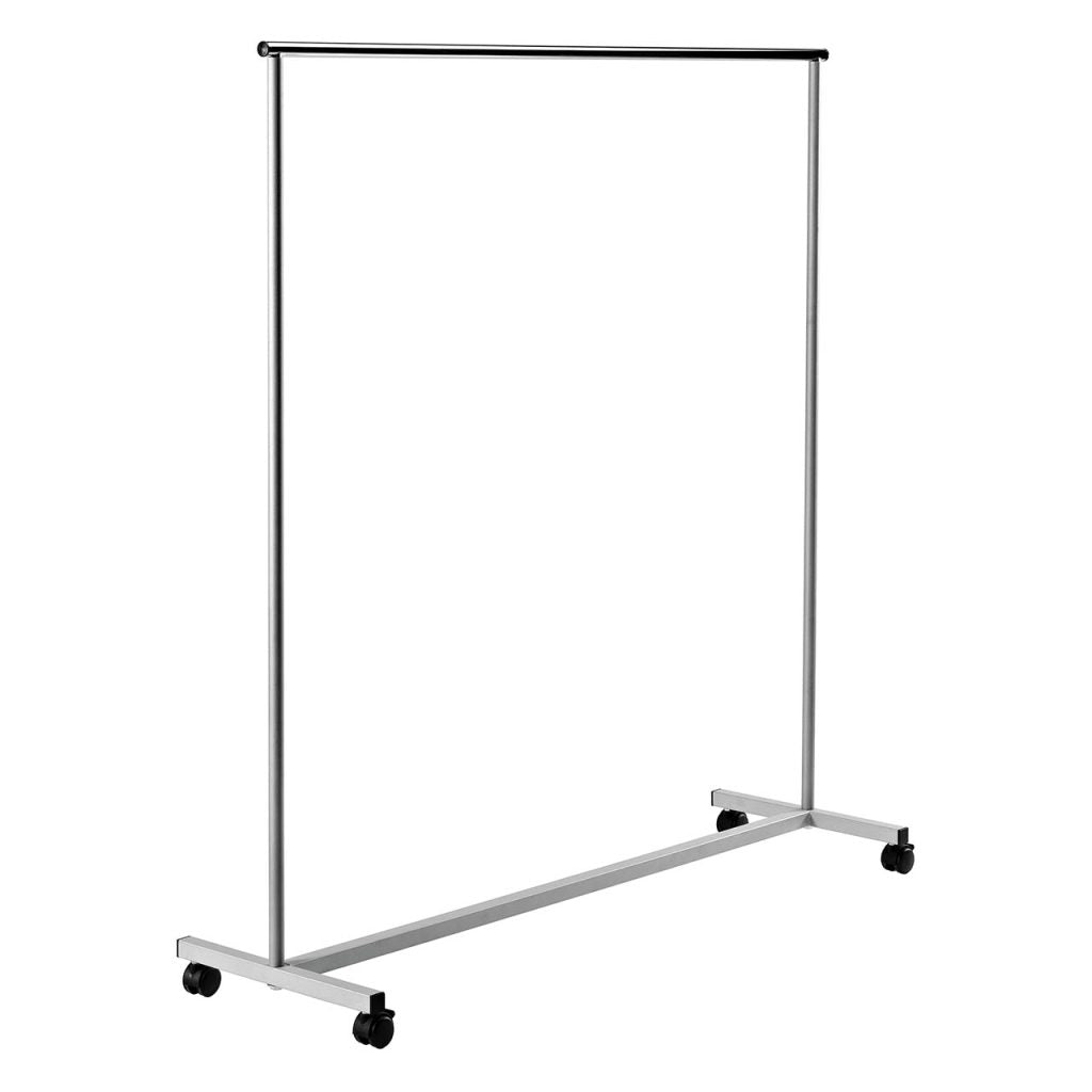 Portant Rack