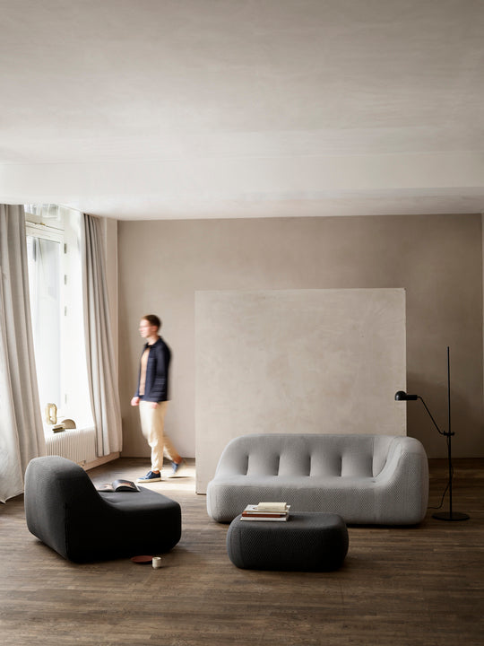 Canapé SAND