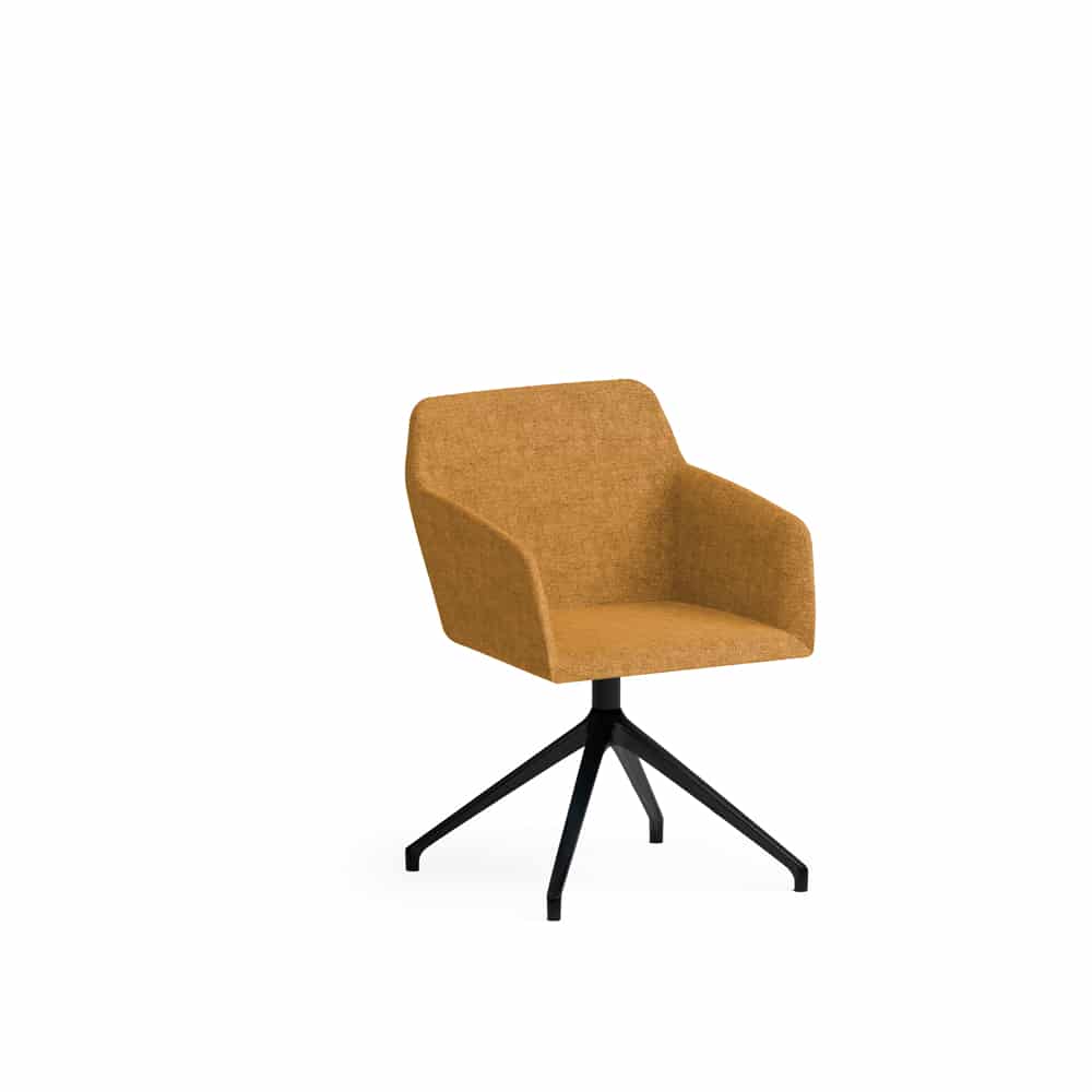 Fauteuil SLOOP