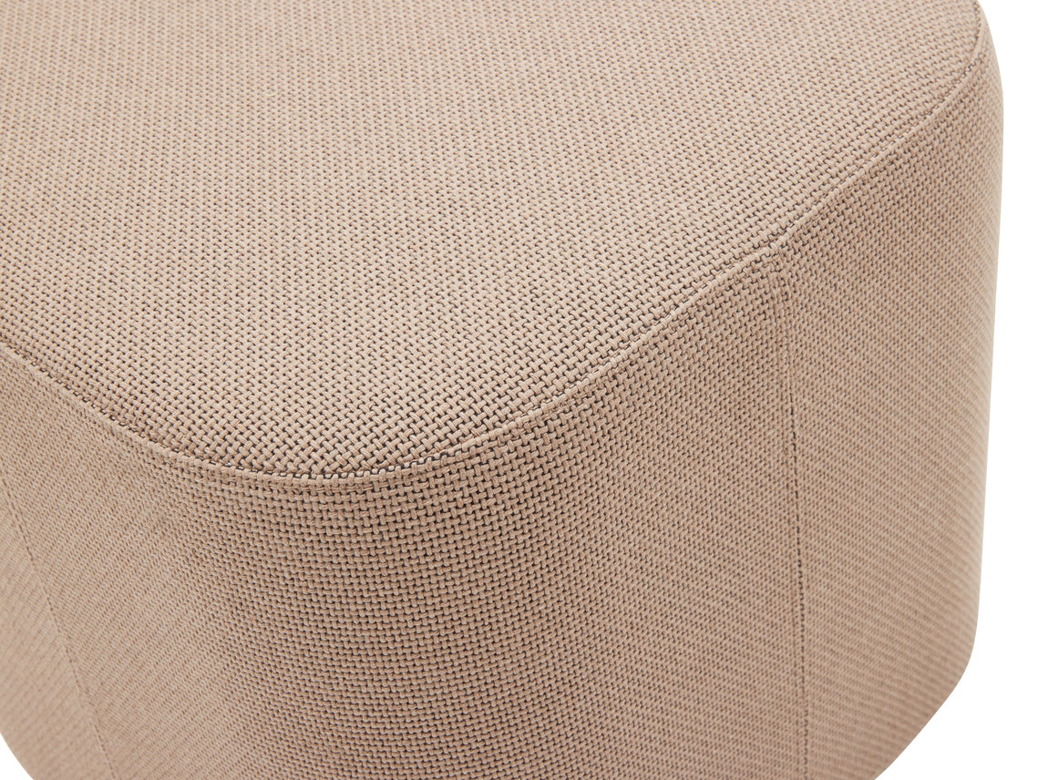 Pouf SOFTSQUARE