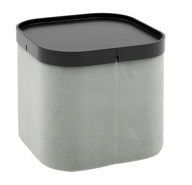 Pouf SOFTSQUARE