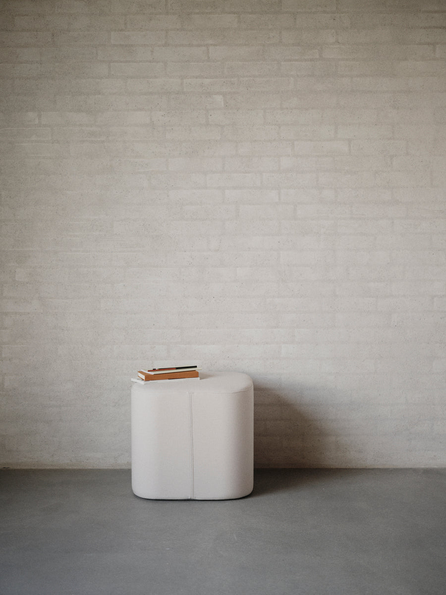 Pouf SOFTSQUARE