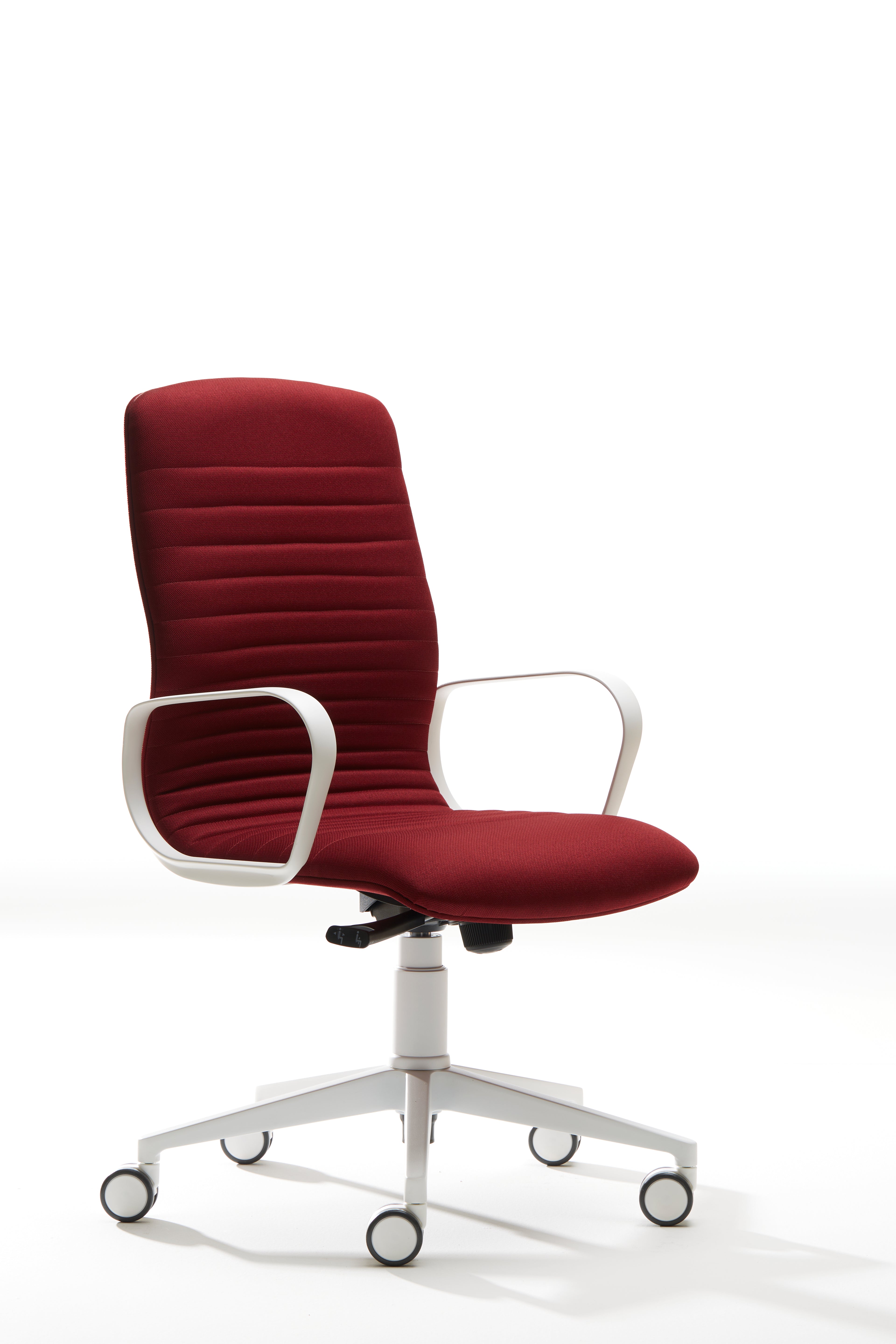 Fauteuil de direction Union