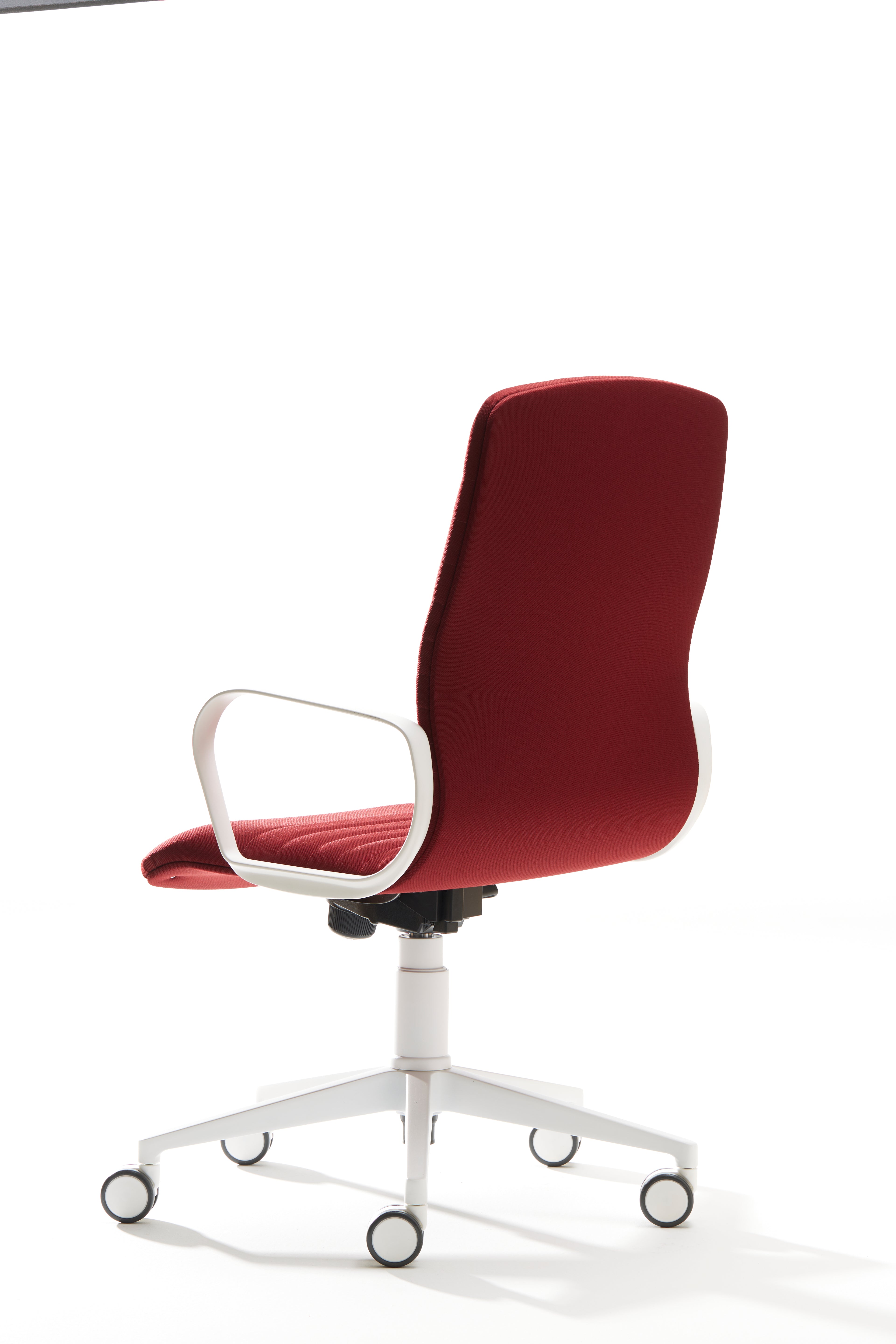 Fauteuil de direction Union
