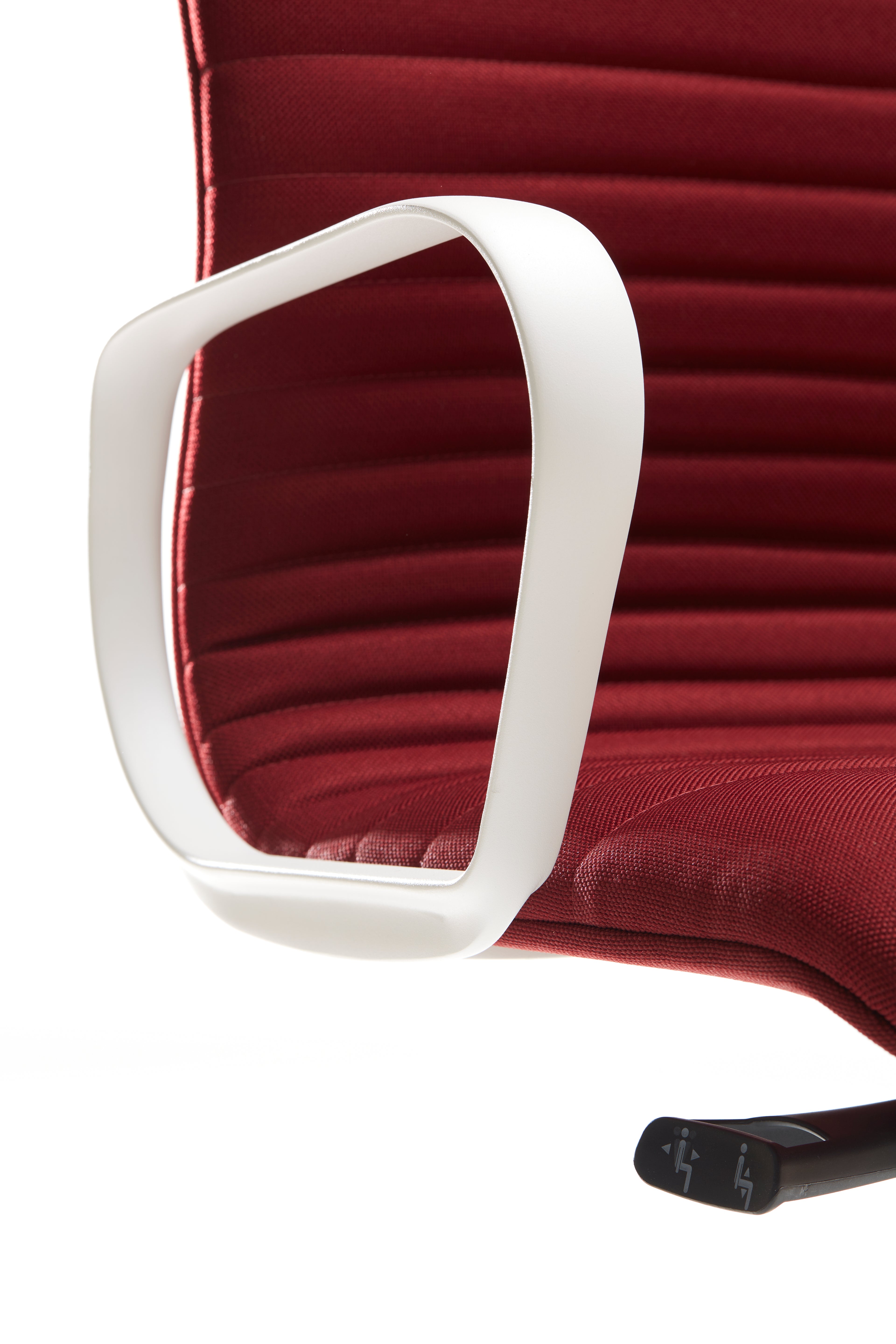 Fauteuil de direction Union