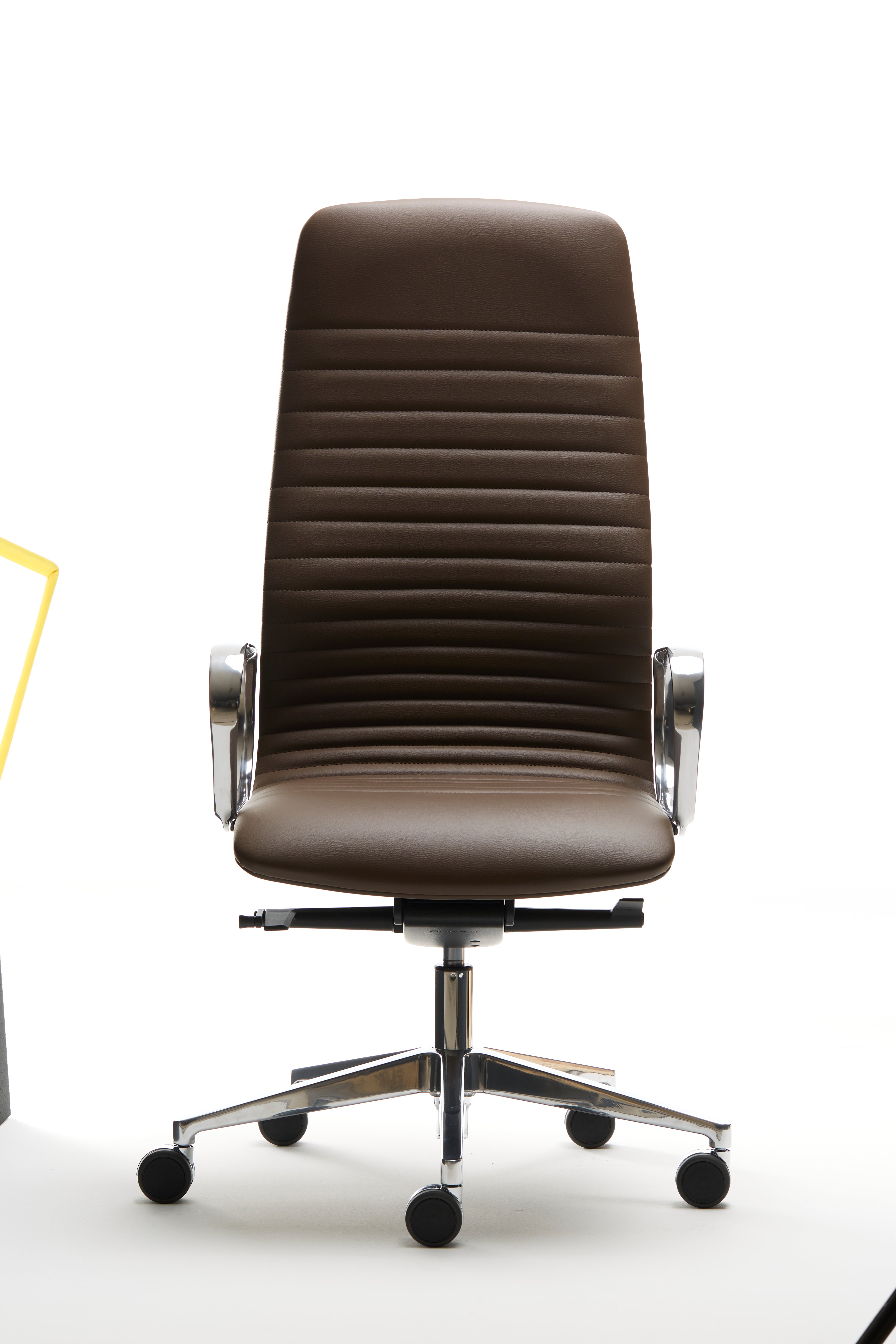 Fauteuil de direction Union