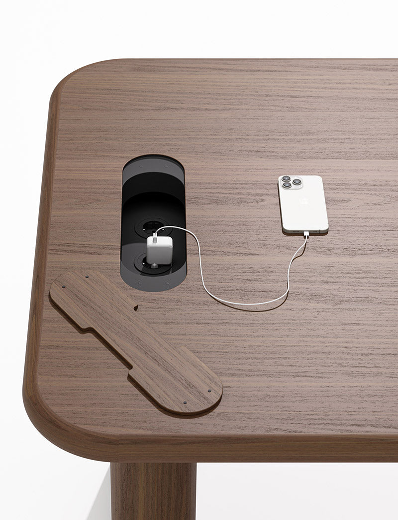 Bureau de direction DEA