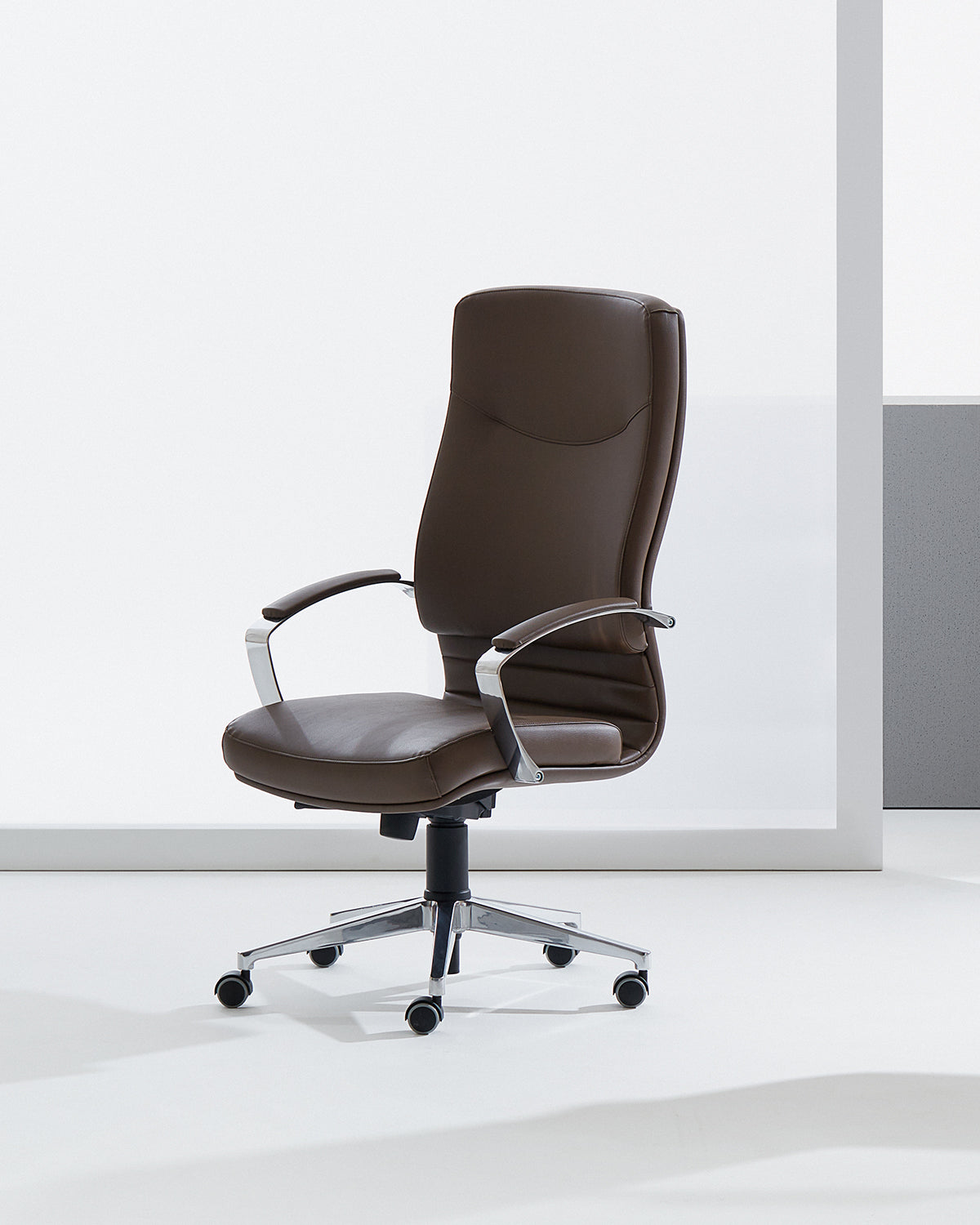 Fauteuil de direction Aqaba