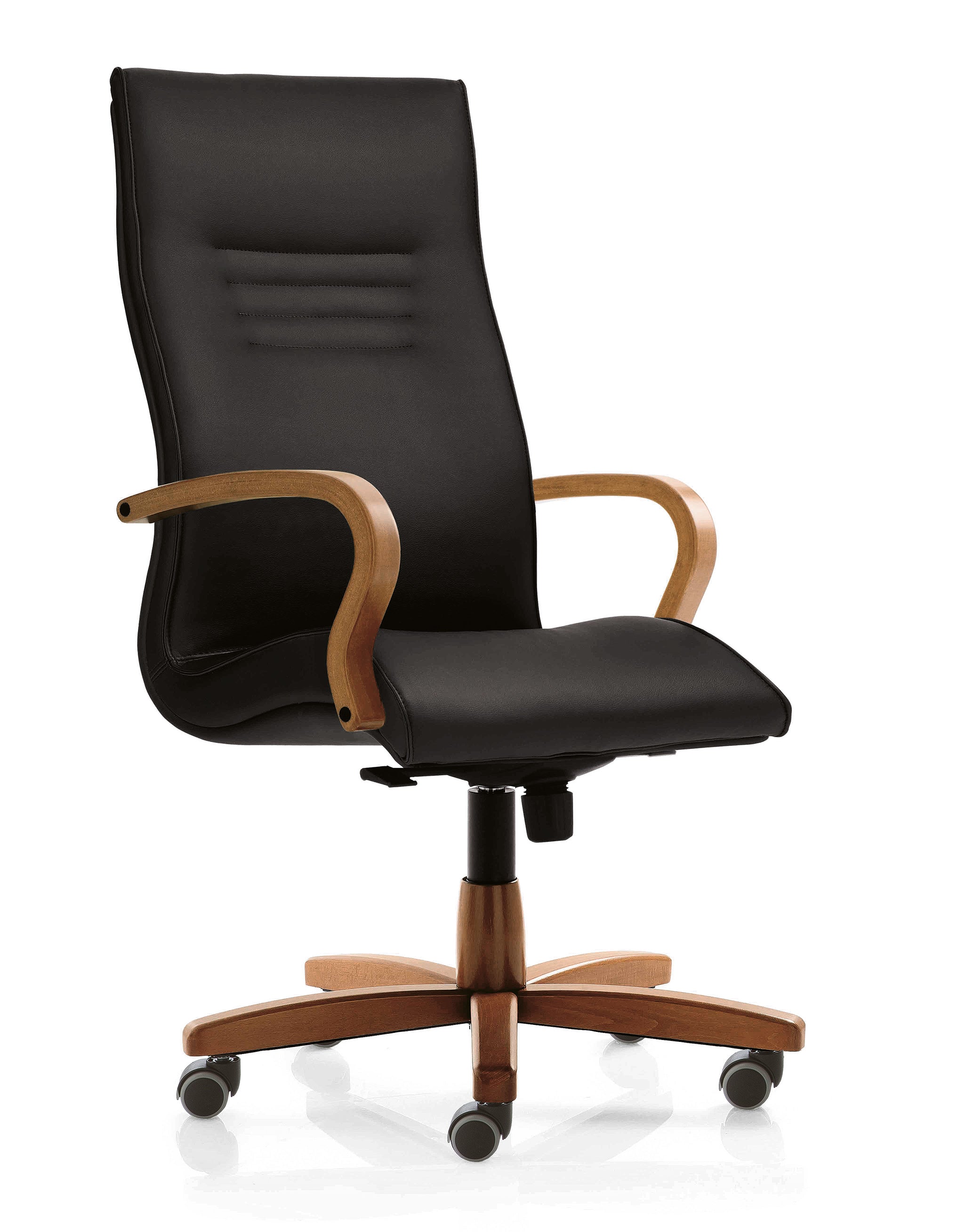 Fauteuil de direction Antagonista